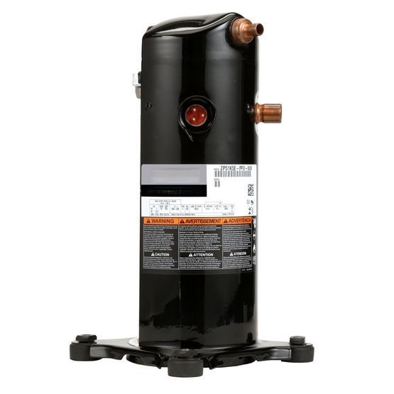 ZR54K5E-TFD-830 by UNITED TECHNOLOGIES