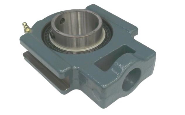 ASEA BROWN BOVERI WSTU-SC-200