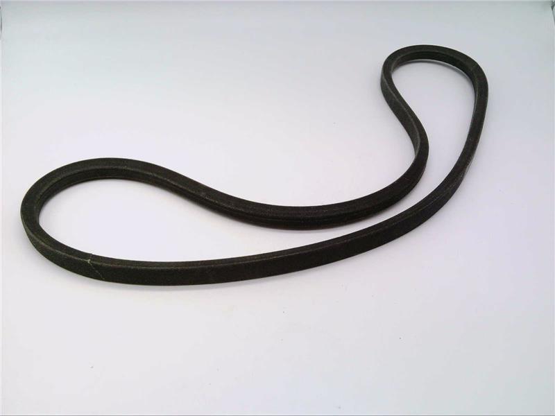 85530 by CONTINENTAL AG