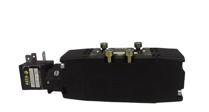 ASCO 54100328-110/50