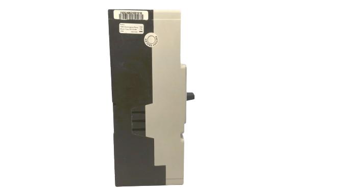 EATON CORPORATION HM2P250L5