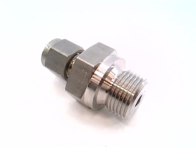 SWAGELOK SS-400-1-6RS