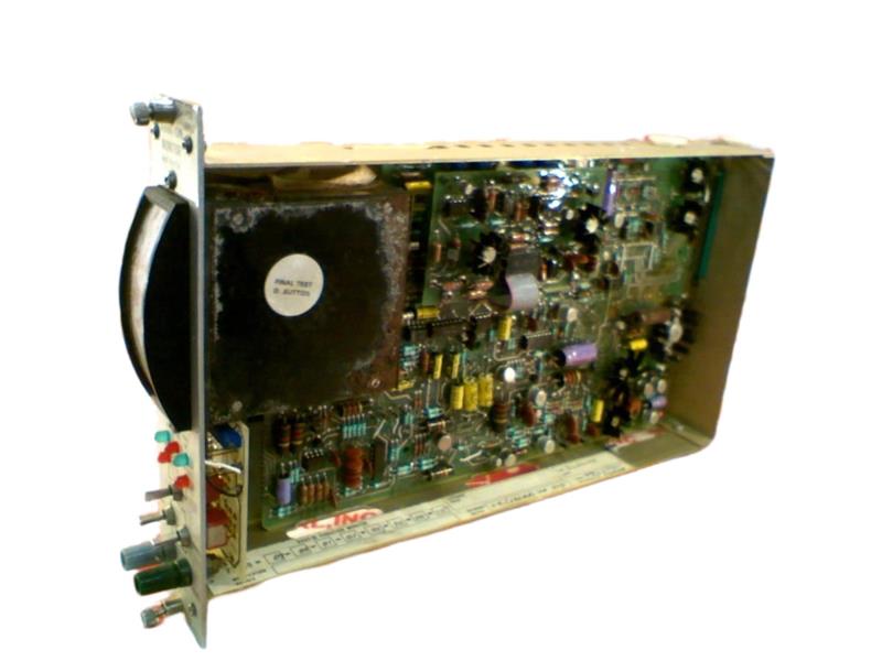 72850-07-05-01-01-01-00-00-15 by GENERAL ELECTRIC