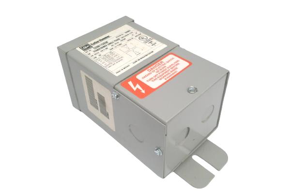 EATON CORPORATION S20N11S83N