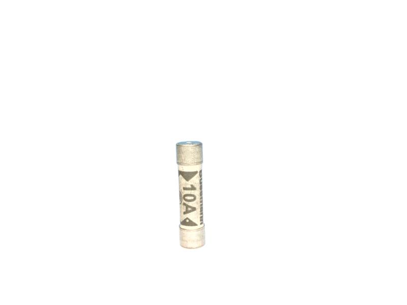 EATON CORPORATION BS1362-10A