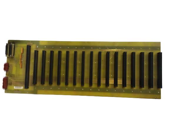 CINCINNATI MILACRON 3-531-3849A