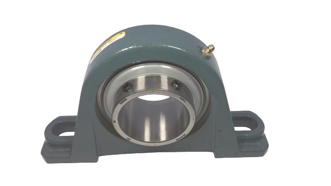 ASEA BROWN BOVERI P2B-SCBAH-207-FF