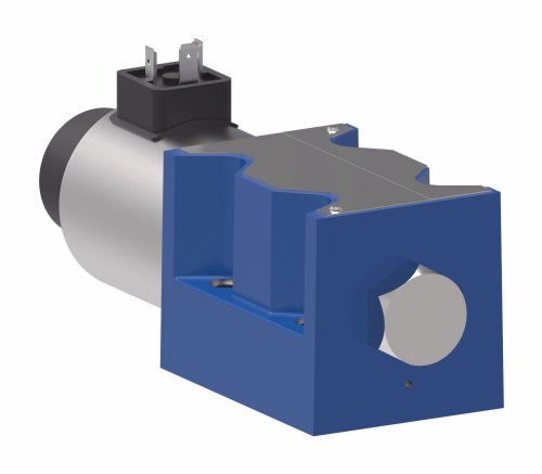 861AN00042A by EATON CORPORATION