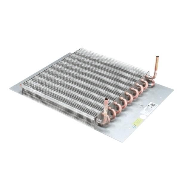 DELFIELD MANUFACTURING 3516067