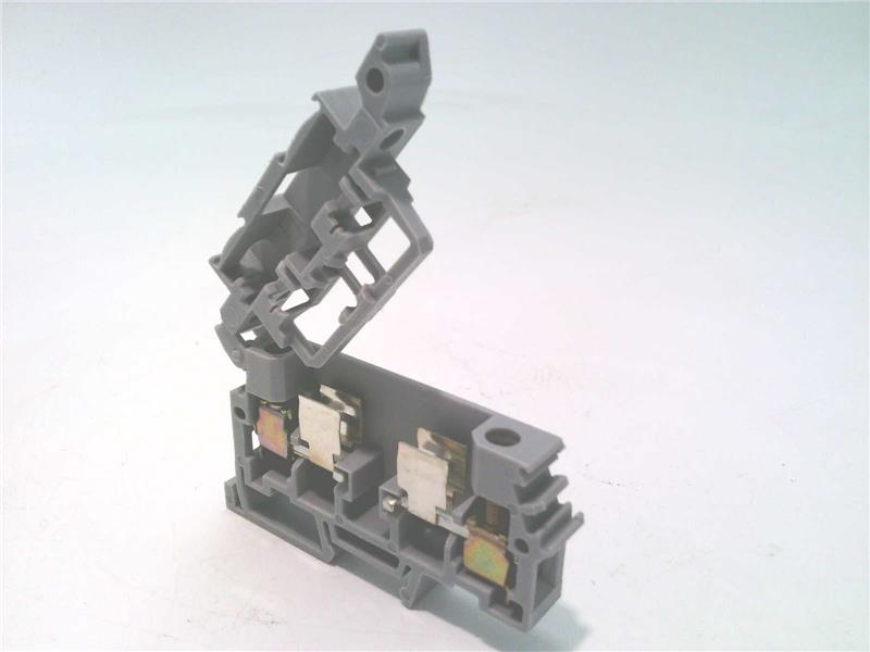 DR/48SF by ASEA BROWN BOVERI