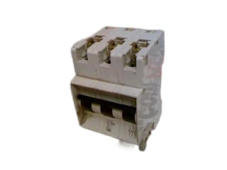 SIEMENS 5SQ13-G10A