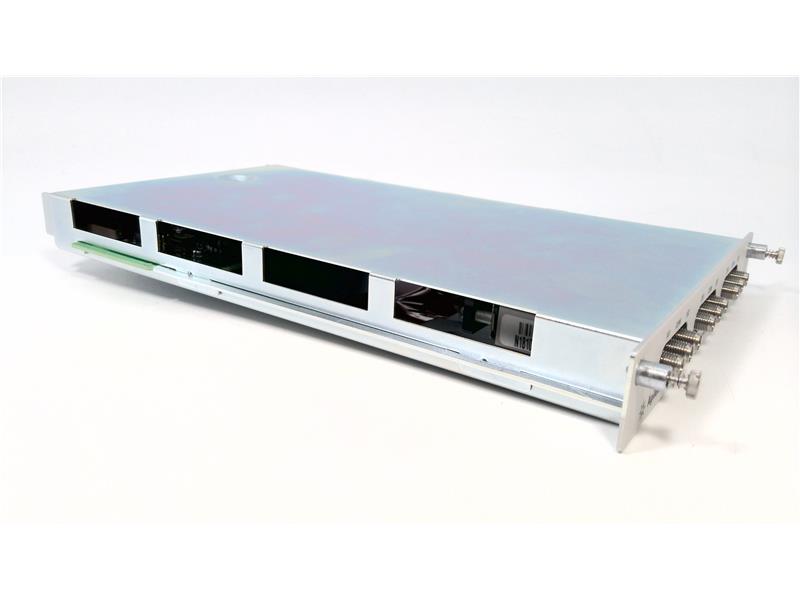 KEYSIGHT TECHNOLOGIES 34947A-004