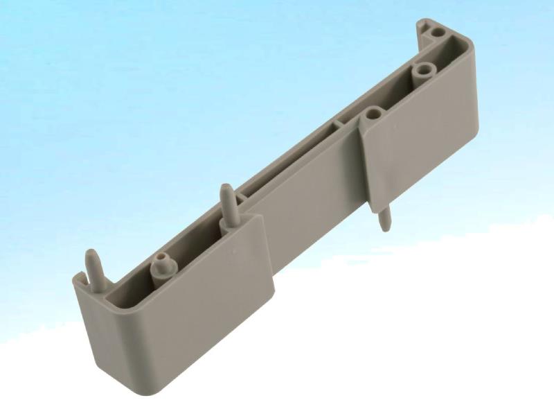 01.001.6653.0 by WIELAND