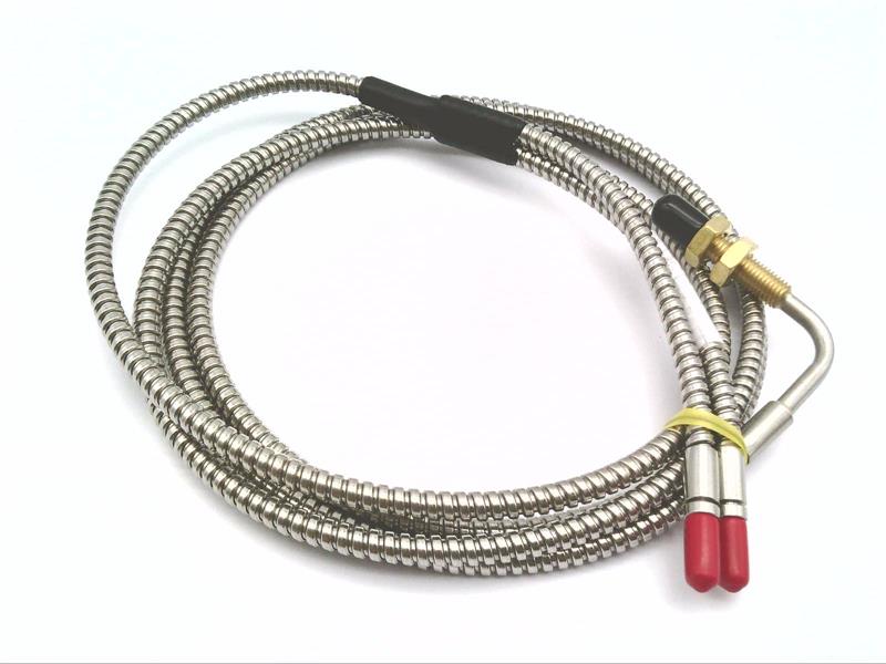 BALLUFF BFO N48-XC-02K-MZG-32-1,8