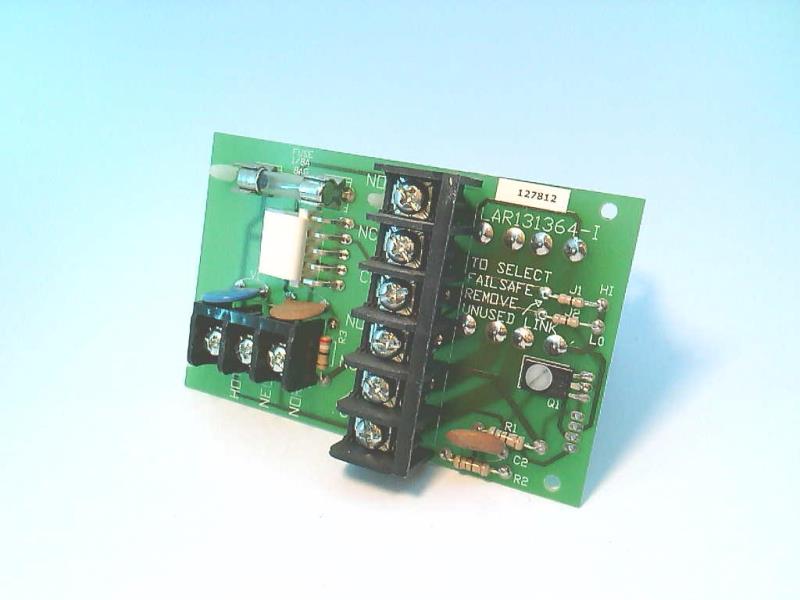 LAR131364-I by DANAHER MOTION