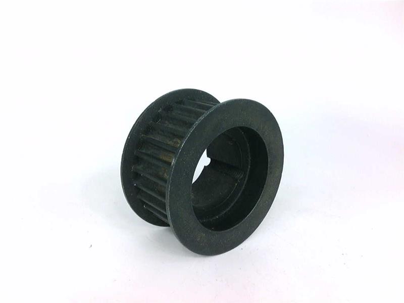 MARTIN SPROCKET & GEAR INC P268M30-1108