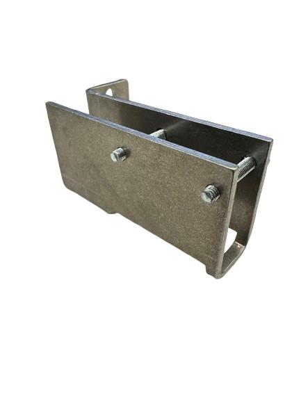 SENSOPART MSP F 20-1