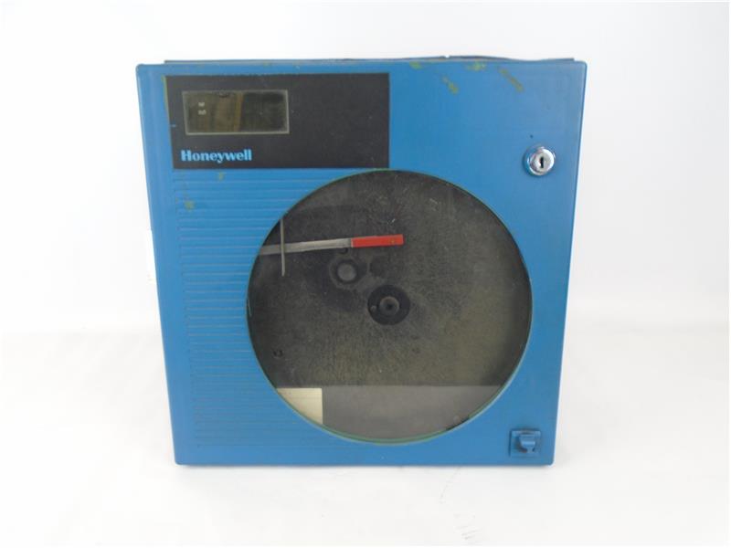 HONEYWELL DR4200EV1-00-HP00000