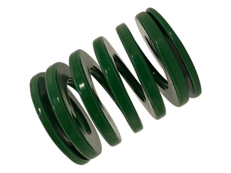 DCIL40-64 by GIBRALTAR PRODUCTS