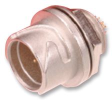 HIROSE ELECTRIC LF07WBR-6S