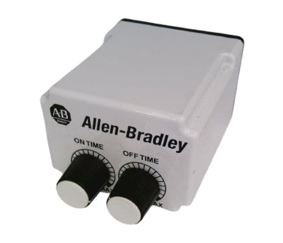 ALLEN BRADLEY 700-HV32BBU120