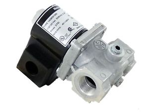 HONEYWELL V4295S1005