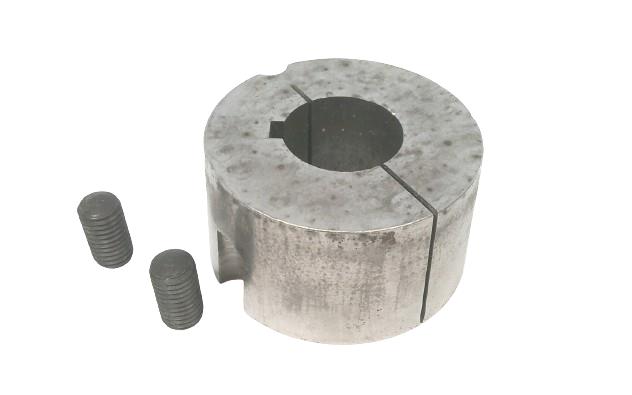 ASEA BROWN BOVERI 2517X1-3/8KW