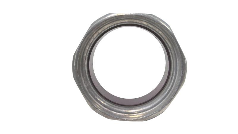 EATON CORPORATION 1057DC