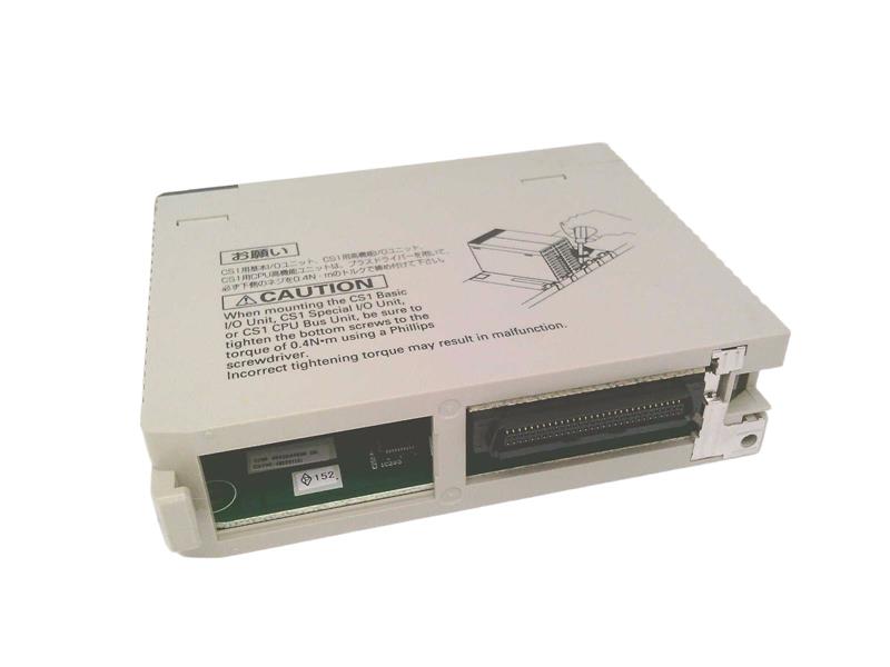 OMRON CS1W-OD291