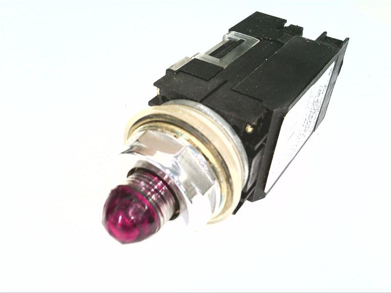 GENERAL ELECTRIC CR204-D34B