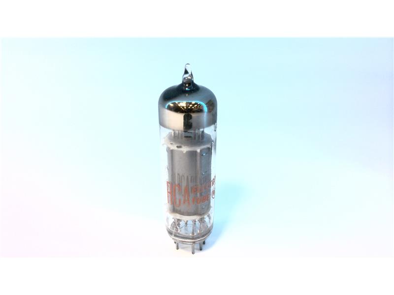RCA 10GK6