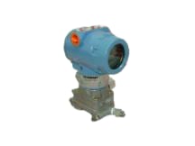 3095-FH23ABB13AB100AA by EMERSON