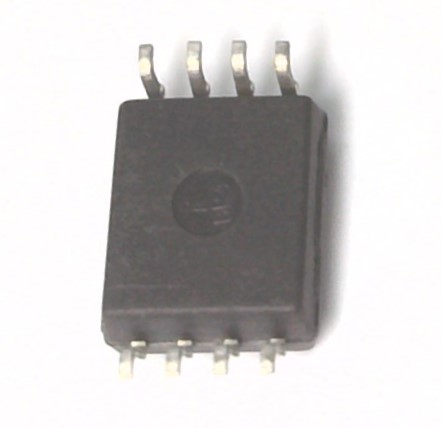 BROADCOM ACPL-H300