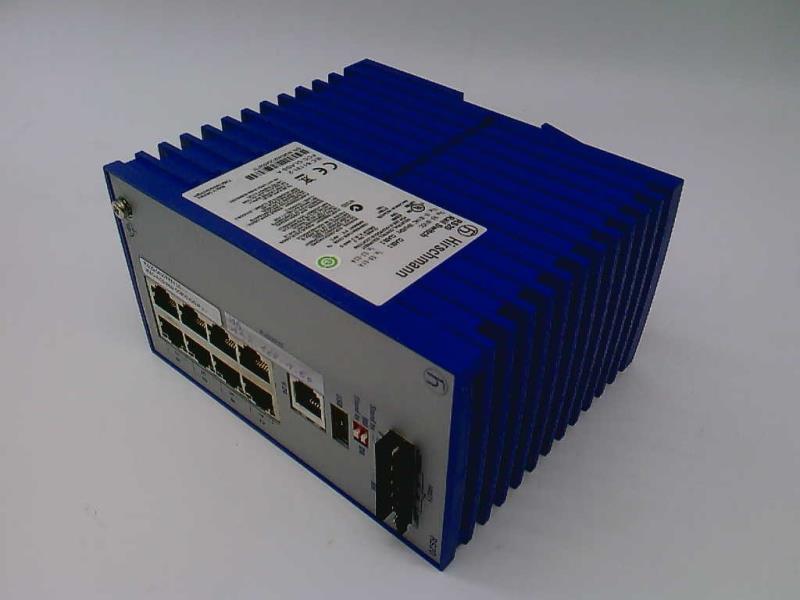 BELDEN RS20-0800T1T1SDAEHH06.0.01