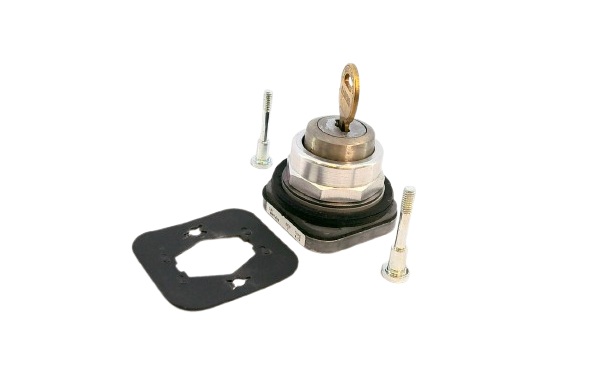 ALLEN BRADLEY 800T-E15