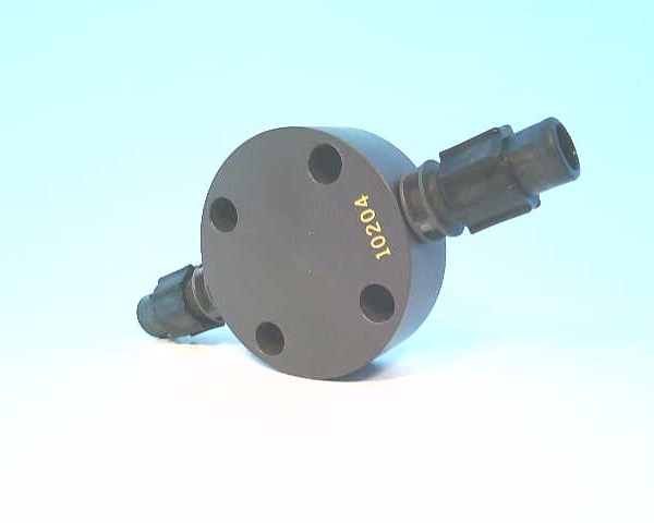 LMI LIQUID METRONICS 10204