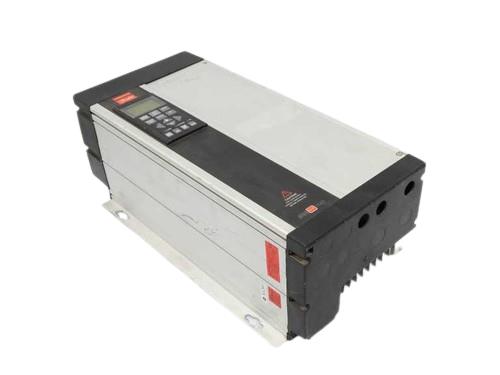 DANFOSS PT5C54STR0DL