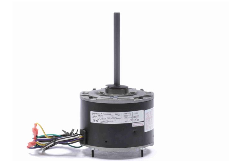 EM3727 by REGAL REXNORD