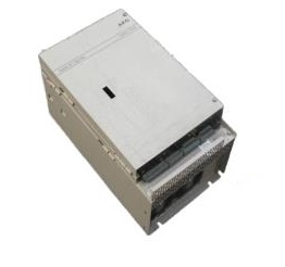 ELWOOD CORPORATION A903-40000