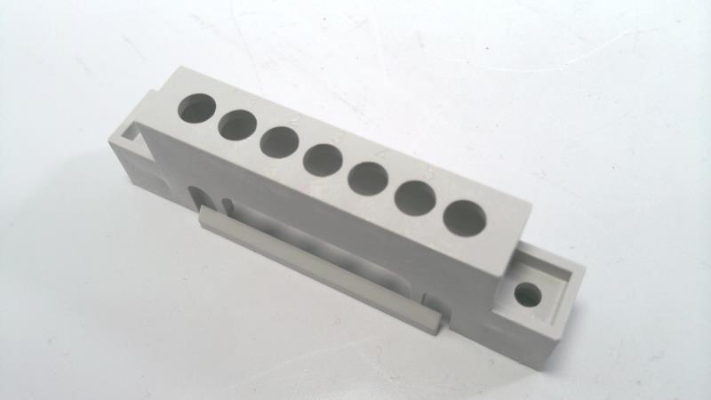 ASEA BROWN BOVERI M125380000