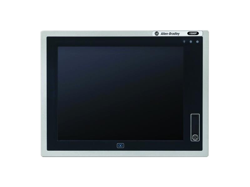 6181P-15A2MWX1AC by ALLEN BRADLEY