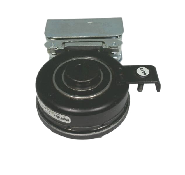 5380-170-002 by ALTRA INDUSTRIAL MOTION