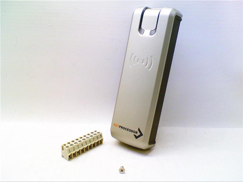 KEYPROCESSOR BV 801-5050-001