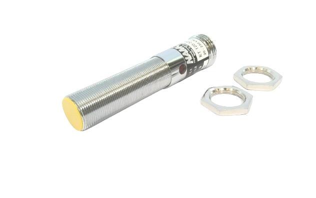 DANAHER CONTROLS ET120-32400