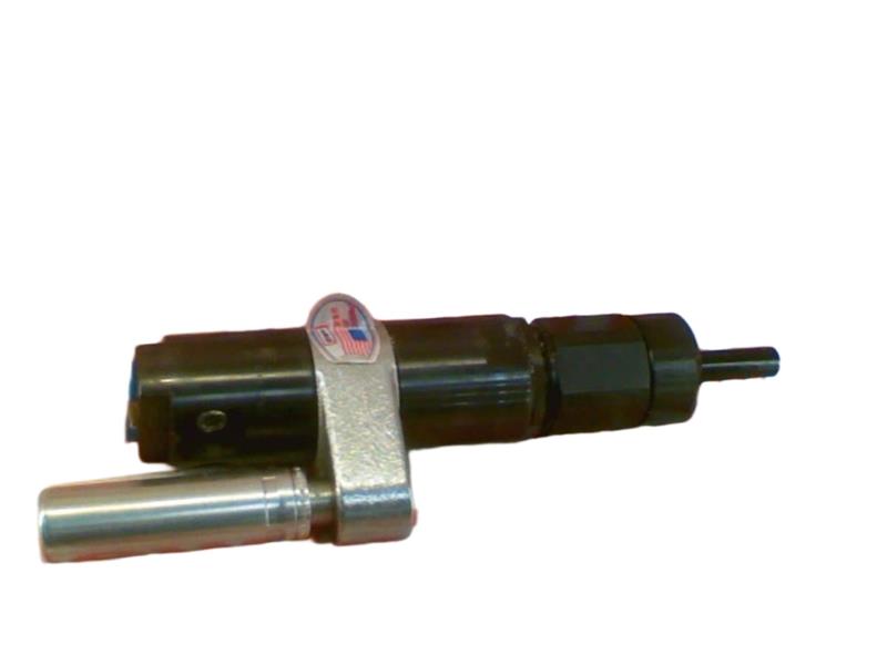 7811-B by INGERSOLL RAND