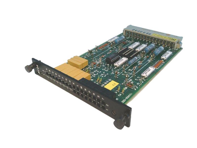 LEYBOLD AV04-58073032