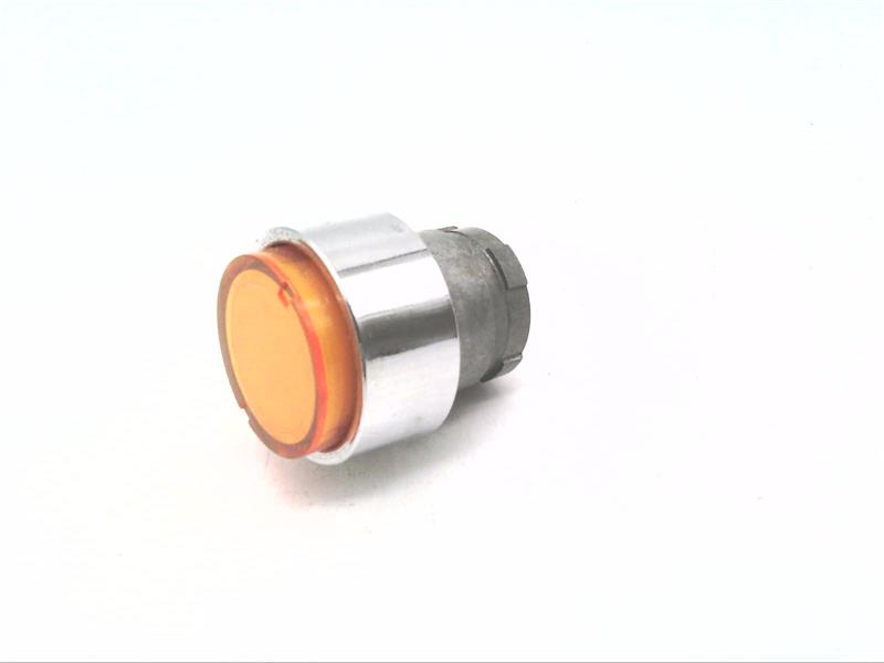 SCHNEIDER ELECTRIC ZB2-BH5