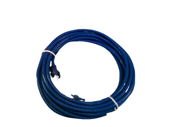 STARTECH.COM RJ45PATCH15