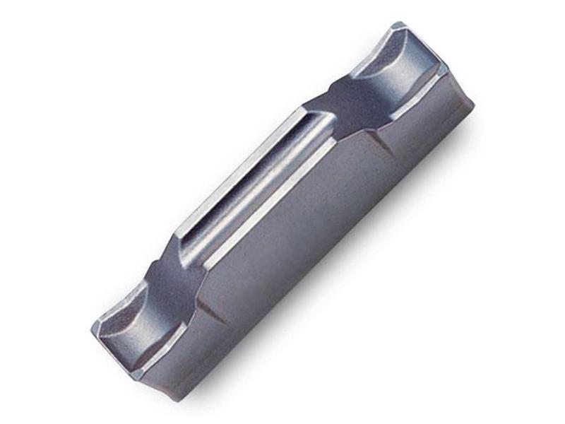 INGERSOLL CUTTING TOOLS 6000368