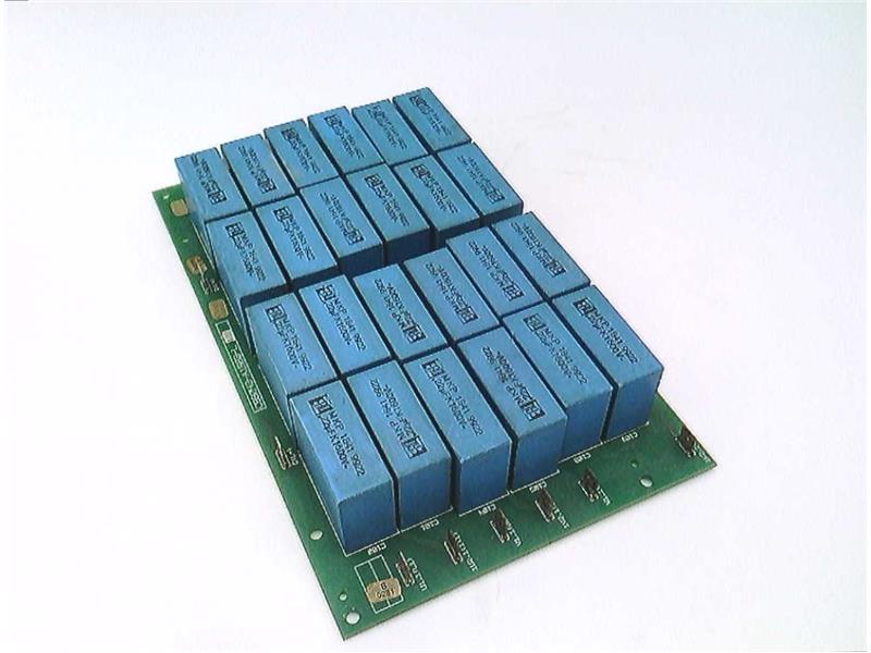 SIEMENS C98043-A1683-L4-02